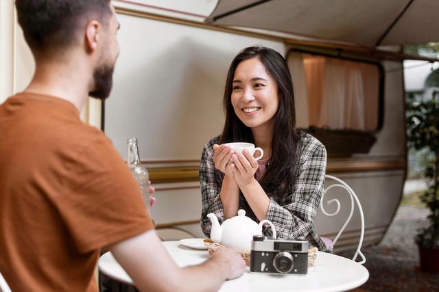 Top cung hoàng đạo nữ ghê gớm nhất khi yêu - Ảnh 2.