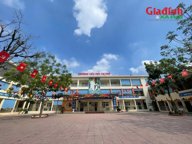 Sách giáo khoa Hà Nội hoàn tất cung ứng trước năm học 2026 - 2027 - Ảnh 2.