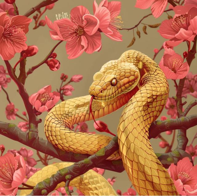 Trong nh&agrave; c&oacute; 4 con gi&aacute;p nữ n&agrave;y, gia đ&igrave;nh sẽ v&ocirc; c&ugrave;ng hưng thịnh - Ảnh 2.
