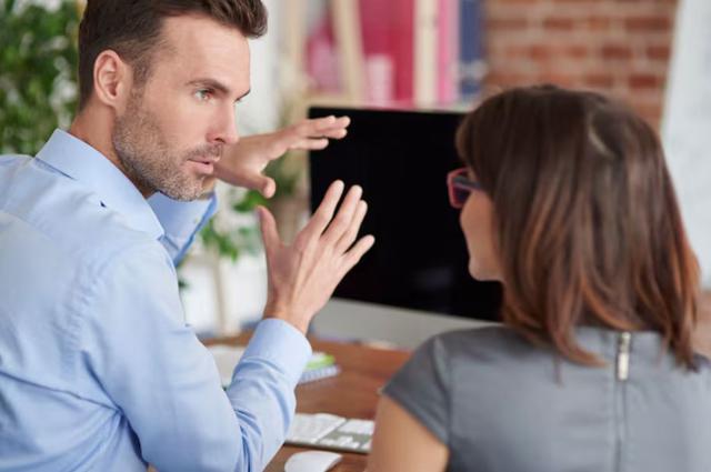 5 cung ho&agrave;ng đạo miệng sắc nhưng lu&ocirc;n hết l&ograve;ng v&igrave; người kh&aacute;c - Ảnh 1.