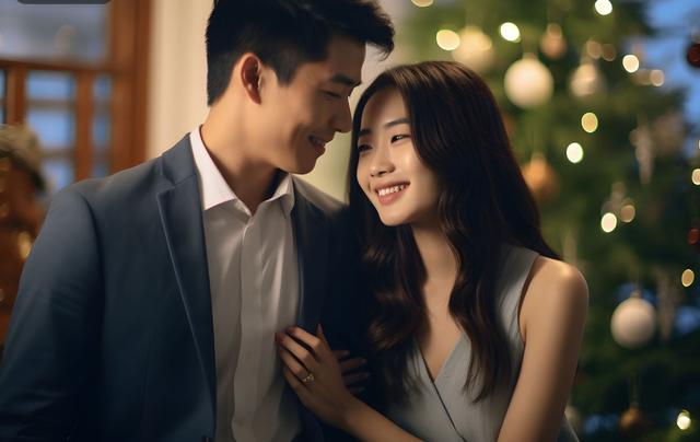 Yêu họ không dễ: 3 cung hoàng đạo nổi tiếng khó chinh phục - Ảnh 2.