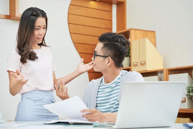 5 cung ho&agrave;ng đạo miệng sắc nhưng lu&ocirc;n hết l&ograve;ng v&igrave; người kh&aacute;c - Ảnh 2.