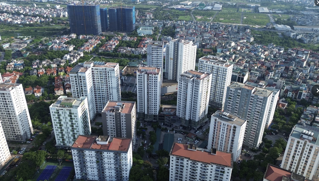 Hà Nội xử lý các dự án chậm triển khai tại phường Hoàng Liệt năm 2026 - Ảnh 2.