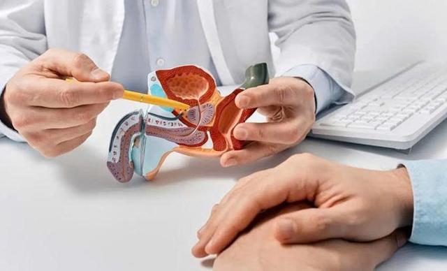 5 hiểu lầm khiến nhiều cặp vợ chồng chần chừ lựa chọn biện ph&aacute;p tr&aacute;nh thai vĩnh viễn - Ảnh 1.