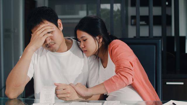 Trước tuổi 30 kh&ocirc;ng t&iacute;ch lũy 3 thứ n&agrave;y th&igrave; tuổi trung ni&ecirc;n c&agrave;ng kh&oacute; sống - Ảnh 1.