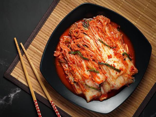 5. &ldquo;Đồ nh&agrave; l&agrave;m&rdquo; lu&ocirc;n sạch? Chuy&ecirc;n gia chỉ ra điều nhiều người đang hiểu lầm về thực phẩm l&ecirc;n men - Ảnh 2.