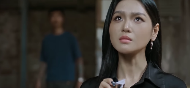 Cương từ chối vận chuyển chuyến ma t&uacute;y lớn d&ugrave; th&ugrave; lao tăng gấp đ&ocirc;i - Ảnh 2.