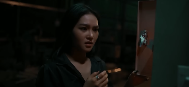 Cương từ chối vận chuyển chuyến ma t&uacute;y lớn d&ugrave; th&ugrave; lao tăng gấp đ&ocirc;i - Ảnh 3.