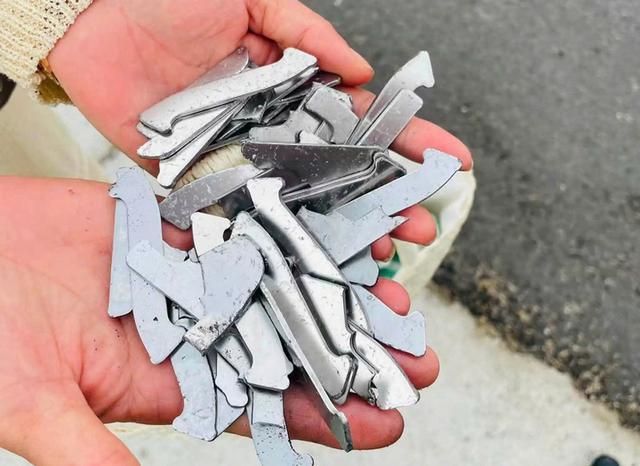Tin s&aacute;ng 8/8: Hơn 120 x&atilde; phường nguy cơ lũ qu&eacute;t, sạt lở; 6 điều Ban đại diện cha mẹ học sinh kh&ocirc;ng được l&agrave;m - Ảnh 5.