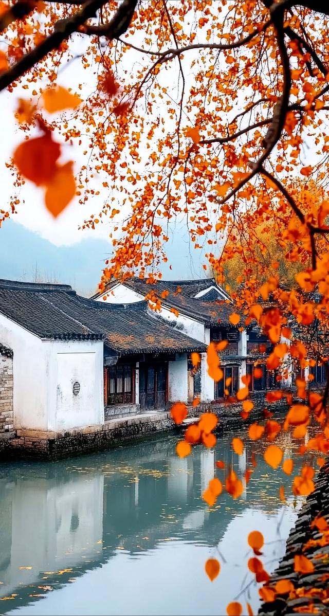 4 ng&agrave;y sinh &Acirc;m lịch đại c&aacute;t: Sinh ra đ&atilde; c&oacute; 'lộc', hậu vận c&agrave;ng sung t&uacute;c - Ảnh 2.