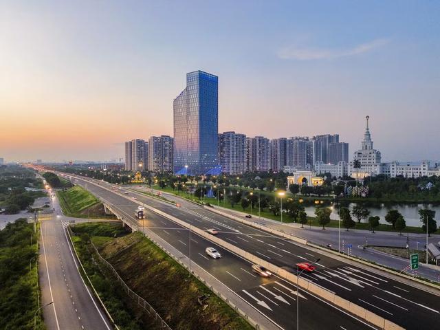 Tin s&aacute;ng 9/8: Dự b&aacute;o thời tiết 7 ng&agrave;y tới; Bắt giam Nguyễn Thị B&iacute;ch Phượng - Ảnh 3.