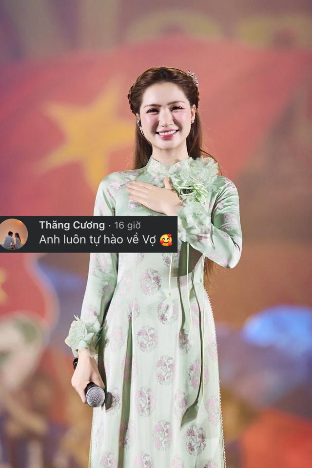 Hòa Minzy nhận bằng khen vì hành động thiện nguyện ý nghĩa tại Cà Mau - Ảnh 5.
