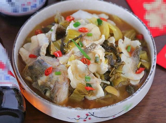 Cứ nghĩ chỉ ăn thứ n&agrave;y cho 'đưa miệng', ai ngờ lại &acirc;m thầm k&eacute;o lượng muối trong ng&agrave;y tăng vọt - Ảnh 3.
