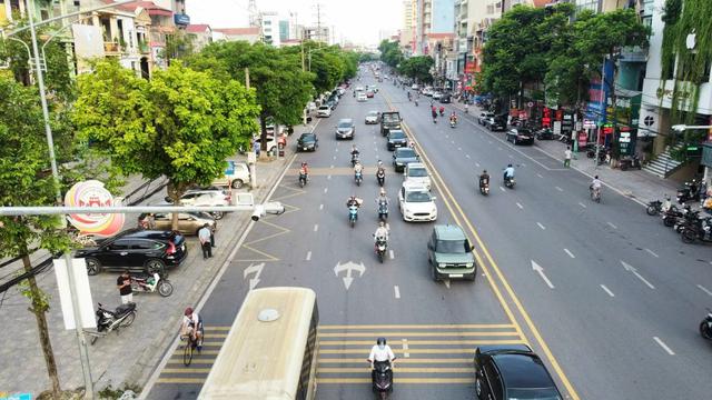 Tin s&aacute;ng 9/8: Dự b&aacute;o thời tiết 7 ng&agrave;y tới; Bắt giam Nguyễn Thị B&iacute;ch Phượng - Ảnh 5.
