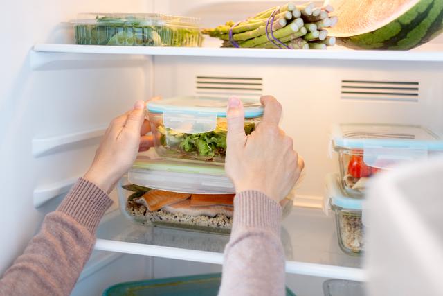 C&agrave;ng tiết kiệm c&agrave;ng hại th&acirc;n: 4 m&oacute;n để qua đ&ecirc;m n&ecirc;n bỏ ngay - Ảnh 3.