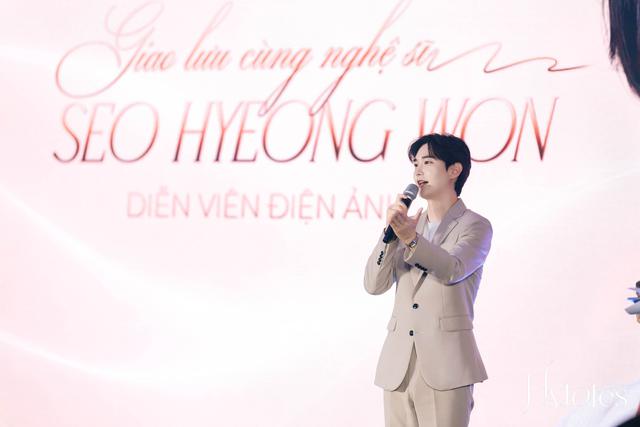Đại t&aacute;, NSND Vi Hoa - 'chim sơn ca của n&uacute;i rừng T&acirc;y Bắc' khoe giọng h&aacute;t - Ảnh 2.