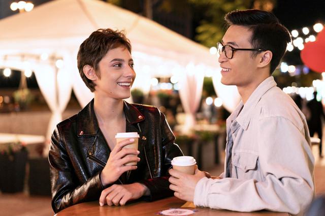 5 cung ho&agrave;ng đạo nữ dễ xi&ecirc;u l&ograve;ng v&igrave; những lời đường mật - Ảnh 2.