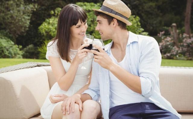 5 cung ho&agrave;ng đạo nữ dễ xi&ecirc;u l&ograve;ng v&igrave; những lời đường mật - Ảnh 1.