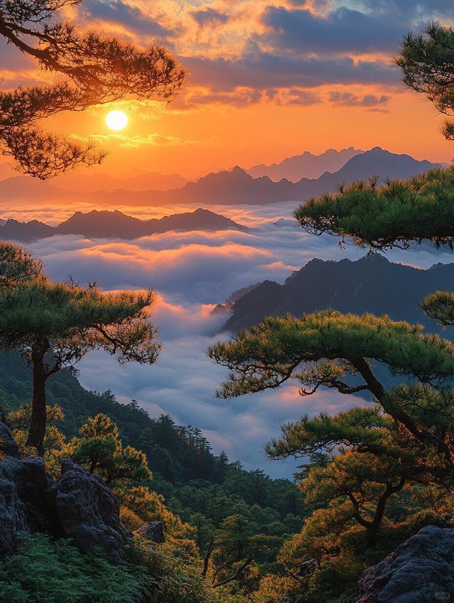 Ng&agrave;y sinh &Acirc;m lịch của người chịu kh&oacute;, giỏi t&iacute;ch c&oacute;p, về gi&agrave; &iacute;t phải nhờ con ch&aacute;u - Ảnh 4.