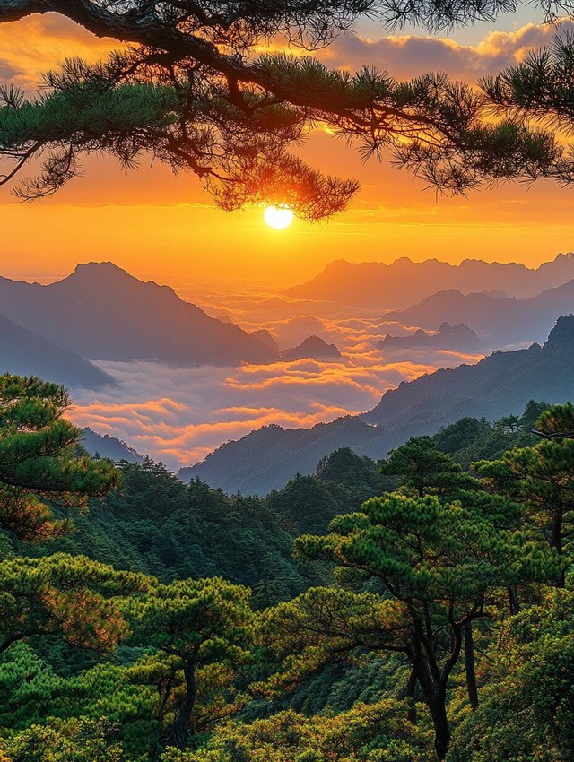 Ng&agrave;y sinh &Acirc;m lịch của người chịu kh&oacute;, giỏi t&iacute;ch c&oacute;p, về gi&agrave; &iacute;t phải nhờ con ch&aacute;u - Ảnh 2.