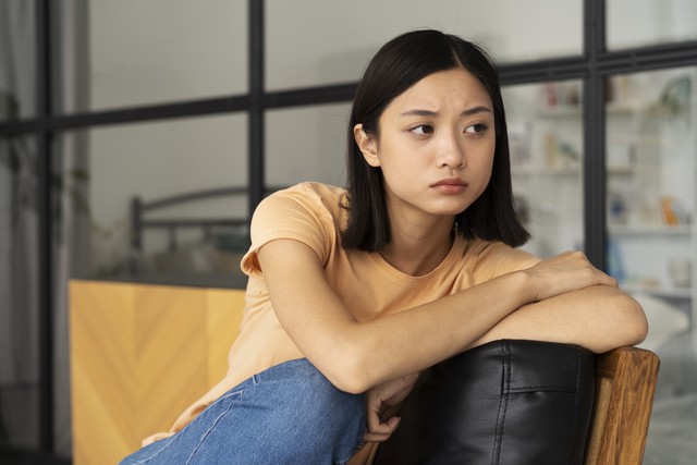 Tưởng mạnh mẽ, h&oacute;a ra mong manh: 5 cung ho&agrave;ng đạo dễ tổn thương hơn bạn nghĩ - Ảnh 1.