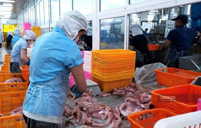 Tin s&aacute;ng 2/9: Miền Bắc nắng n&oacute;ng diện rộng đến bao giờ? Bộ Nội vụ phản hồi đề nghị l&ugrave;i thời điểm tăng lương tối thiểu - Ảnh 1.