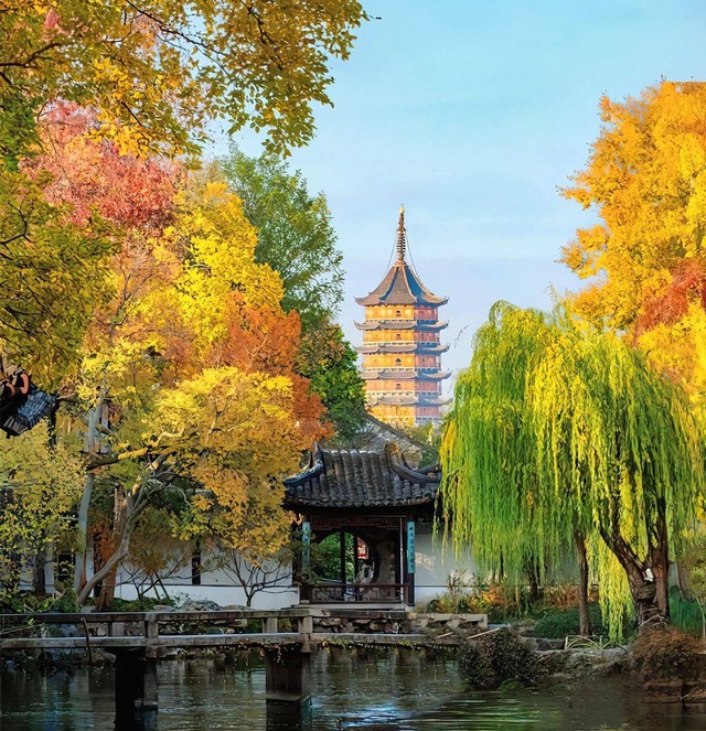 Th&aacute;ng sinh &Acirc;m lịch của người sống ch&acirc;n th&agrave;nh - Ảnh 3.