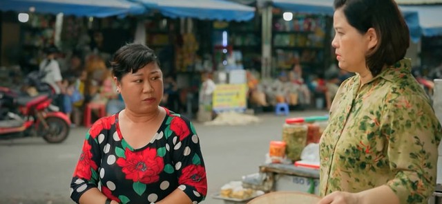 T&agrave;i năng Thảo My gia nhập đội b&oacute;ng của Minh giữa s&oacute;ng gi&oacute; l&agrave;ng Xu&acirc;n - Ảnh 1.