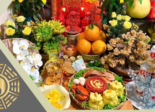 N&ecirc;n thắp hương thần T&agrave;i mấy lần một ng&agrave;y v&agrave; v&igrave; sao phải thực hiện v&agrave;o s&aacute;ng sớm? Đại kỵ khi c&uacute;ng thần T&agrave;i khiến t&agrave;i lộc cạn kiệt - Ảnh 1.