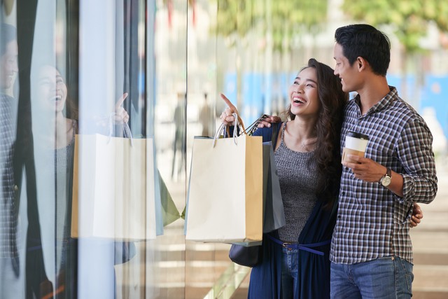 Top cung hoàng đạo nam có tính cách hào sảng, rộng rãi - Ảnh 2.