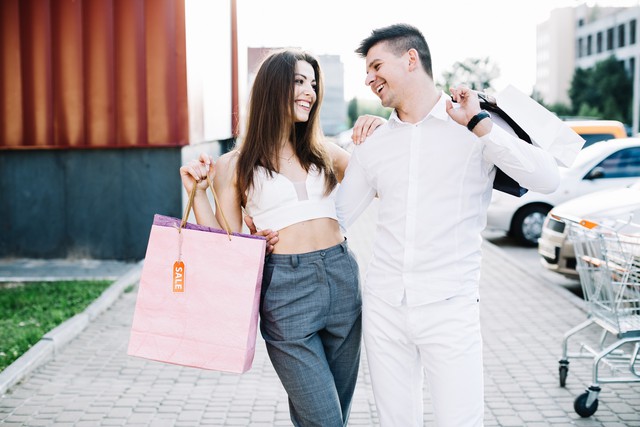 Top cung hoàng đạo nam có tính cách hào sảng, rộng rãi - Ảnh 1.