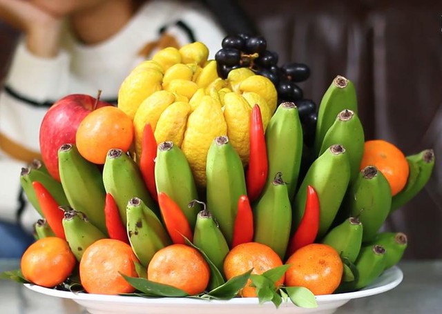 Khép tháng cô hồn, nhiều tuổi lợi lạc đón tháng mới và việc cần làm ngay những ngày đầu tháng mới - Ảnh 1.