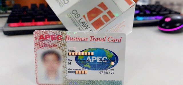 Không cần visa, công dân có thể dùng loại giấy tờ này để xuất nhập cảnh? - Ảnh 1.