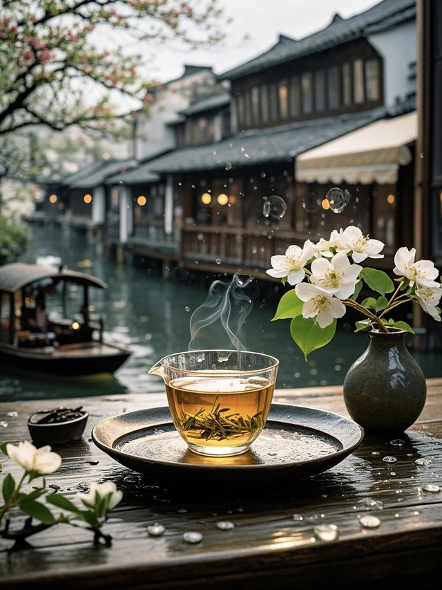 Ng&agrave;y sinh &Acirc;m lịch của người c&oacute; số phải gi&agrave;u - Ảnh 4.