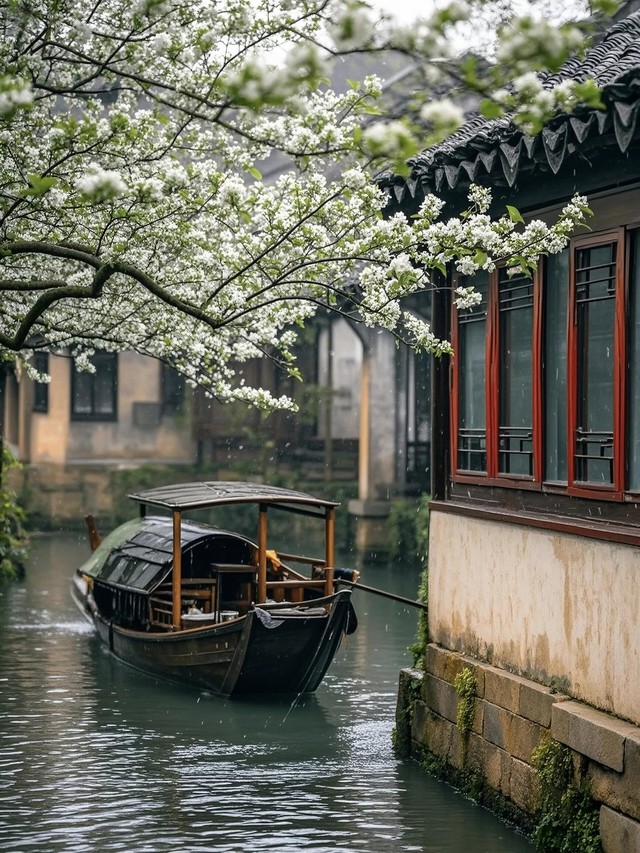 Ng&agrave;y sinh &Acirc;m lịch của người c&oacute; số phải gi&agrave;u - Ảnh 2.