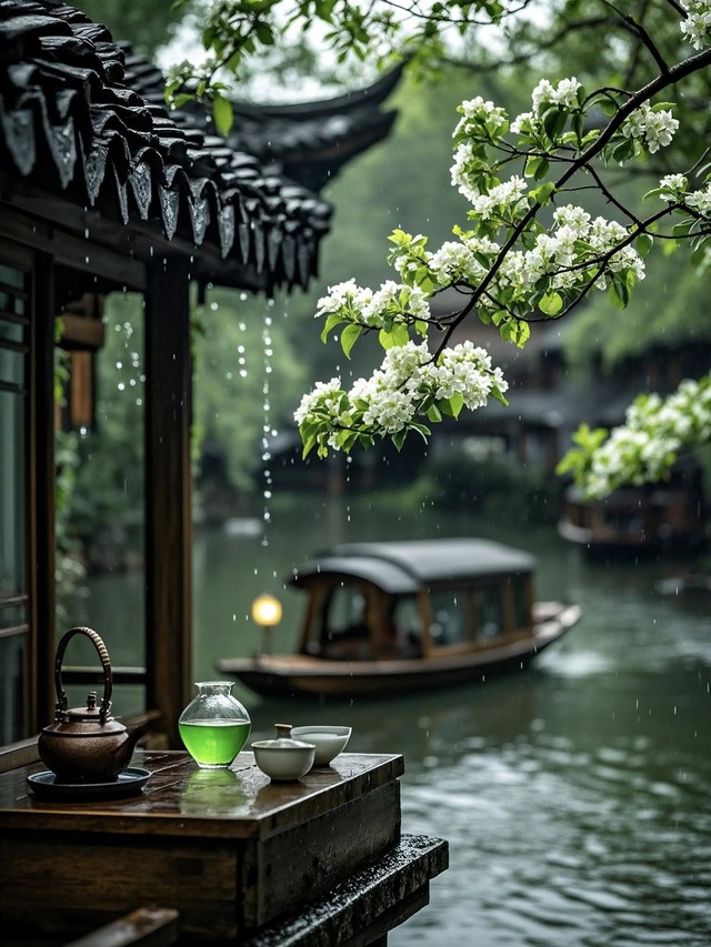 Ng&agrave;y sinh &Acirc;m lịch của người c&oacute; số phải gi&agrave;u - Ảnh 1.
