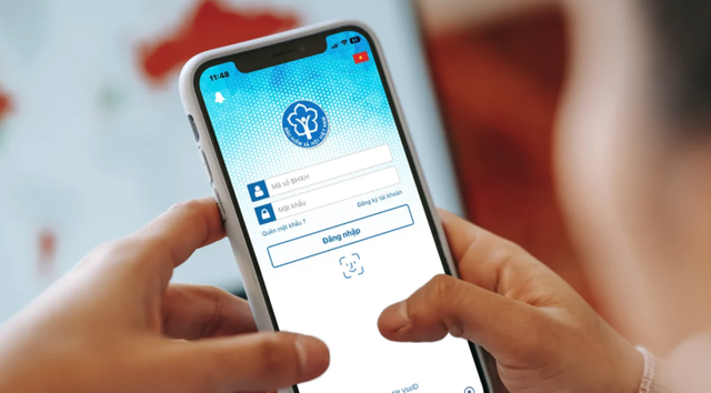 H&agrave; Nội c&ocirc;ng khai danh s&aacute;ch hơn 22.000 đơn vị chậm đ&oacute;ng, trốn đ&oacute;ng BHXH, BHYT, BHTN  - Ảnh 1.