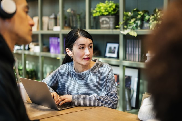 4 cung hoàng đạo được lòng người, cuộc đời thường có quý nhân xuất hiện - Ảnh 1.
