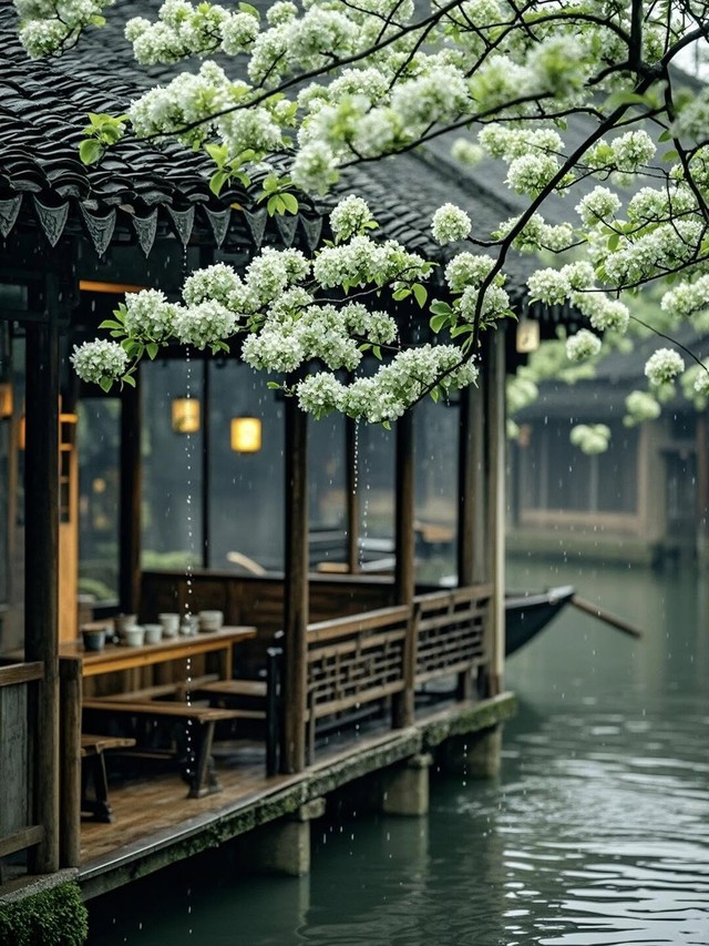 Số cuối ng&agrave;y sinh &Acirc;m lịch của người c&agrave;ng về gi&agrave; c&agrave;ng nhiều ph&uacute;c lộc - Ảnh 2.