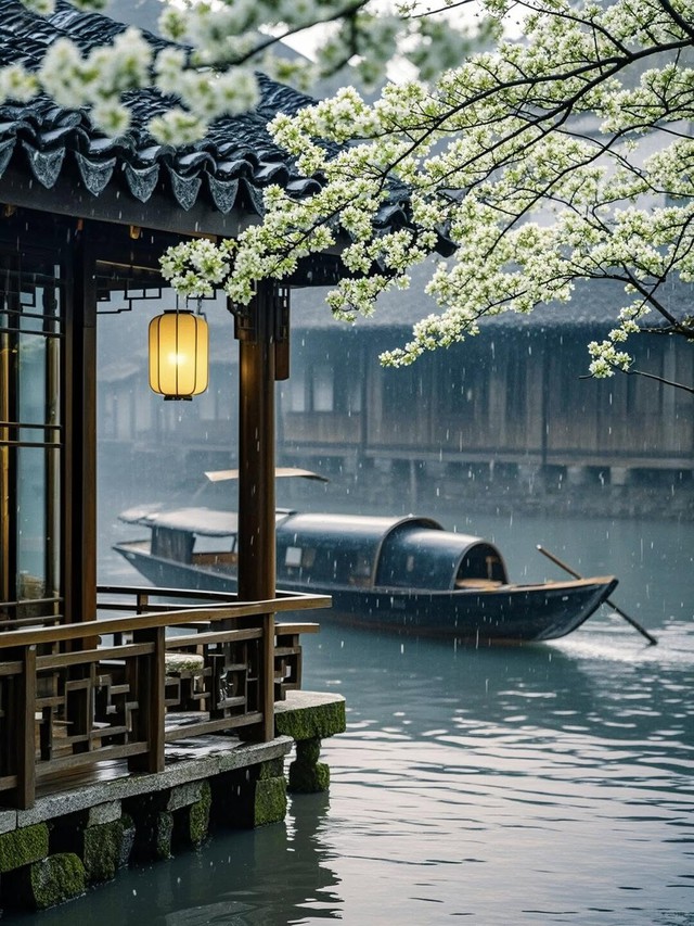 Số cuối ng&agrave;y sinh &Acirc;m lịch của người c&agrave;ng về gi&agrave; c&agrave;ng nhiều ph&uacute;c lộc - Ảnh 3.