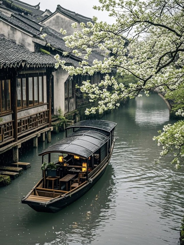 Số cuối ng&agrave;y sinh &Acirc;m lịch của người c&agrave;ng về gi&agrave; c&agrave;ng nhiều ph&uacute;c lộc - Ảnh 4.