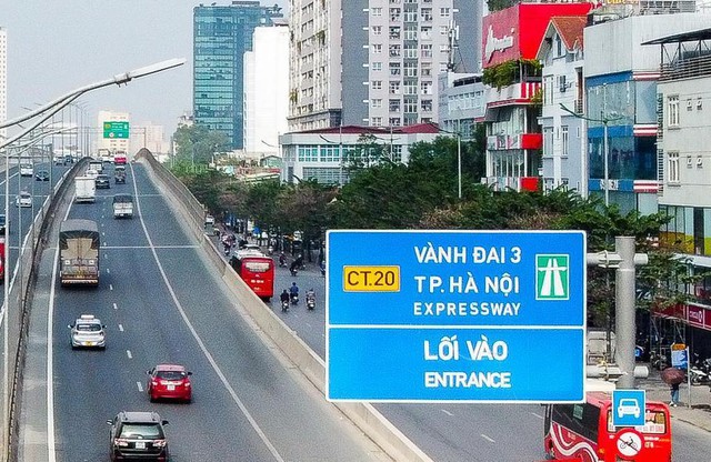 Tăng mức hỗ trợ đ&oacute;ng BHYT cho nh&oacute;m kh&oacute; khăn v&agrave; thu chi Trường học năm 2026 - 2027 - Ảnh 3.