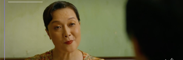 M&ugrave;a h&egrave; năm ấy - tập 18: Mẹ Phương đề nghị Kh&aacute;nh kh&ocirc;ng gặp Phương để n&iacute;u k&eacute;o t&igrave;nh cảm - Ảnh 2.