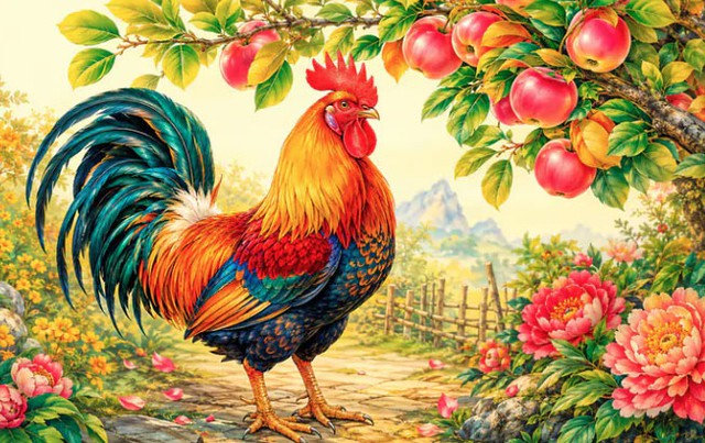 Những con giáp hay quên đến mức khiến người xung quanh 'bó tay' - Ảnh 1.