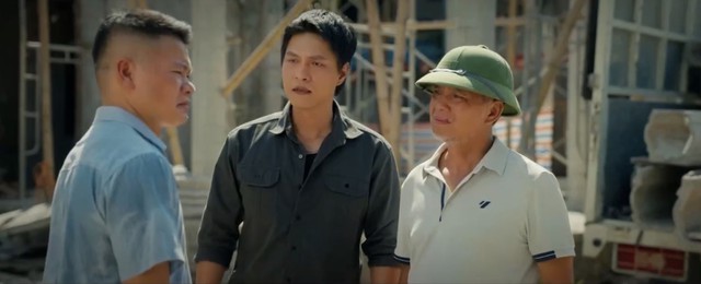Kh&aacute;nh từ chối tiền Phương khi gia đ&igrave;nh gặp biến cố trong M&ugrave;a h&egrave; năm ấy - Ảnh 3.