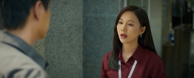 Kh&aacute;nh từ chối tiền Phương khi gia đ&igrave;nh gặp biến cố trong M&ugrave;a h&egrave; năm ấy - Ảnh 6.
