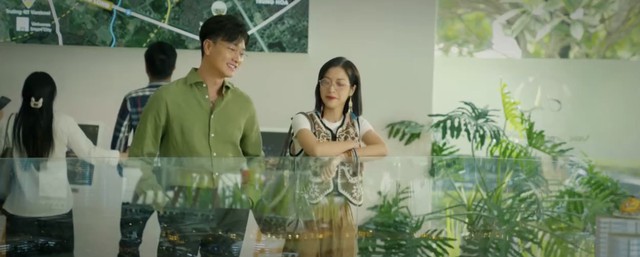 Kh&aacute;nh từ chối tiền Phương khi gia đ&igrave;nh gặp biến cố trong M&ugrave;a h&egrave; năm ấy - Ảnh 4.