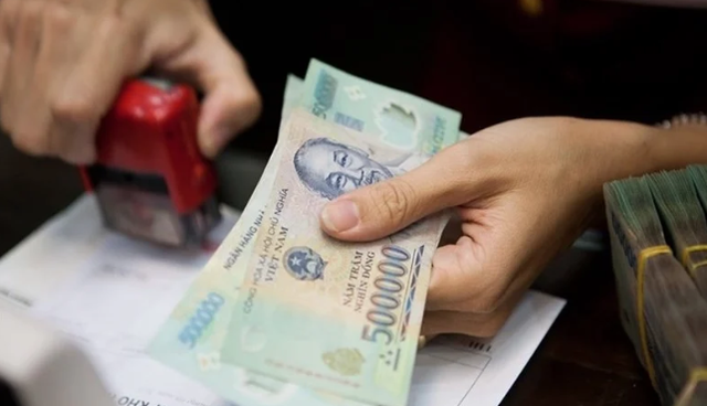 Những khoản tiền n&agrave;o phụ huynh H&agrave; Nội phải đ&oacute;ng trong năm học 2026-2027? - Ảnh 1.