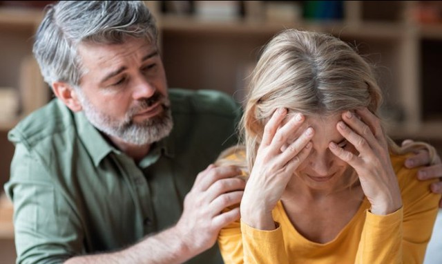 Sau khi nghỉ hưu t&ocirc;i suy nghĩ ho&agrave;n to&agrave;n kh&aacute;c: T&agrave;i sản giữ cho con n&ecirc;n trao khi c&ograve;n c&oacute; &iacute;ch - Ảnh 1.