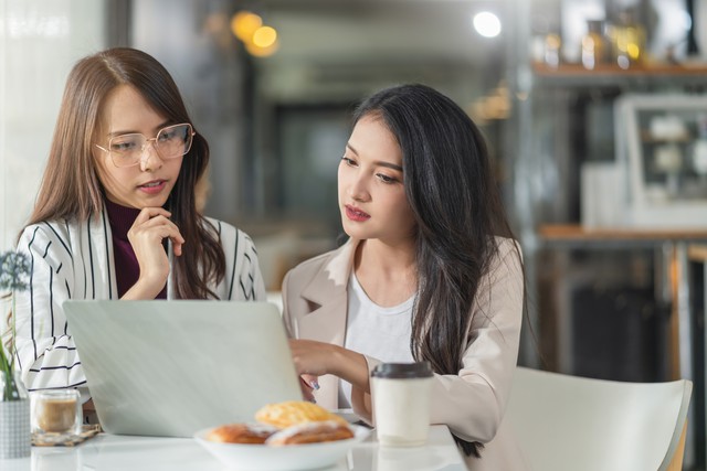 4 cung ho&agrave;ng đạo sở hữu EQ tốt, biết c&aacute;ch tạo dựng những mối quan hệ đ&aacute;ng gi&aacute; - Ảnh 2.